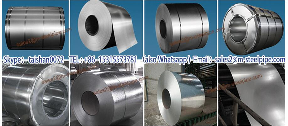 Metal profile corrugated roof sheet roll forming machine Steel pipe Machine