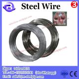 Nylon Coated Stainless Steel Wire Rope