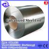 Jinan Sino Steel Color Coated Galvanized Steel Coil