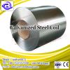 Top quality hot dip galvanizing equipment galvanized steel coil z275 galvanized steel coil 6mm